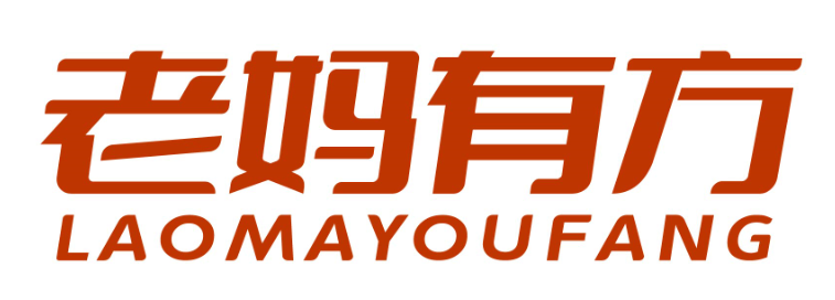 老妈有方laomayoufang