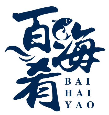 百海肴baihaiyao