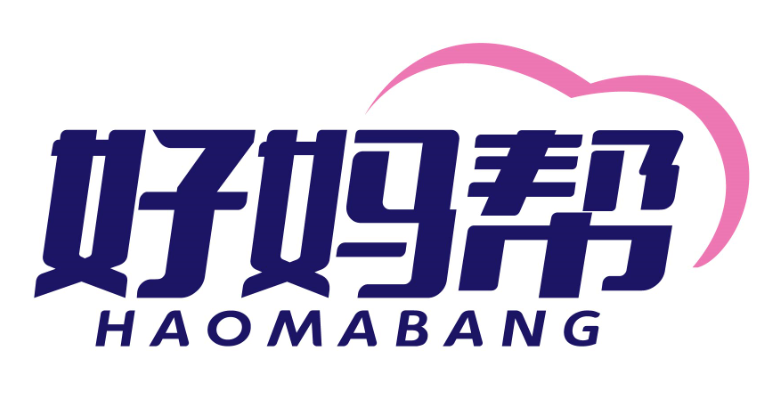 好妈帮haomabang