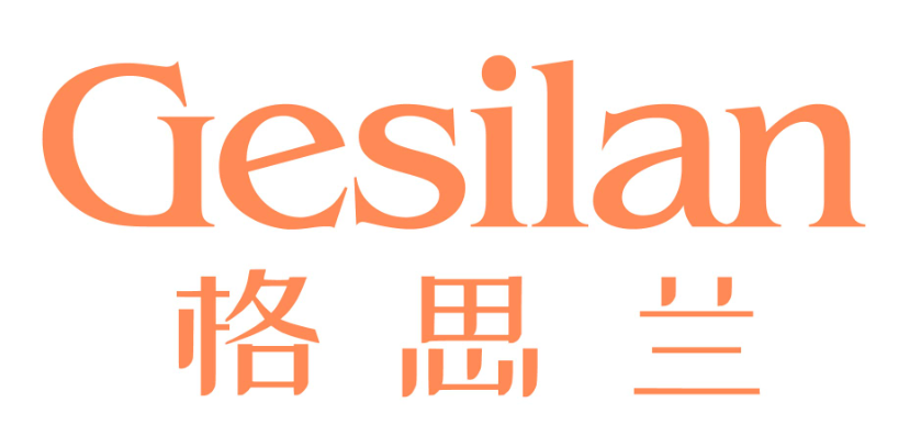 格思兰gesilan