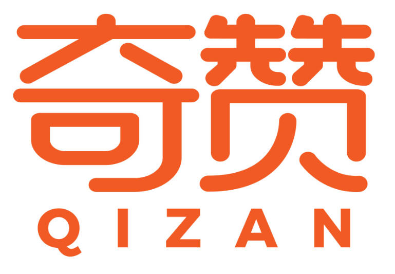 奇赞qizan