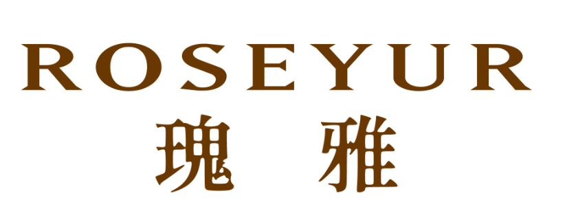 瑰雅roseyur