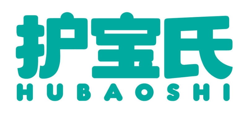 护宝氏hubaoshi