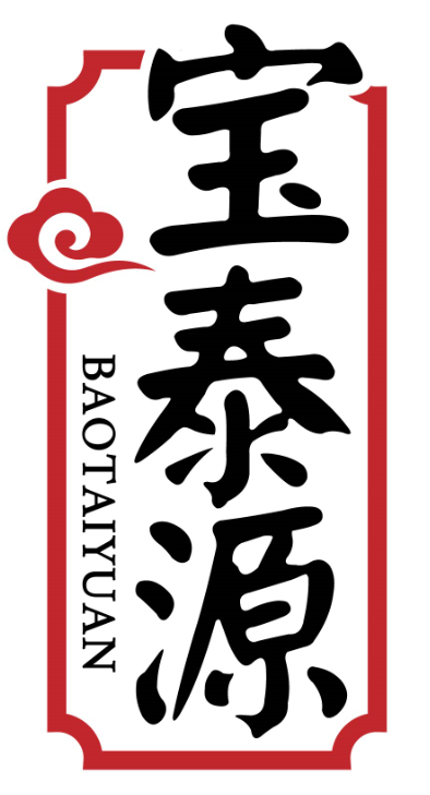 宝泰源baotaiyuan