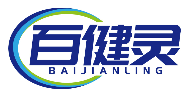 百健灵baijianling
