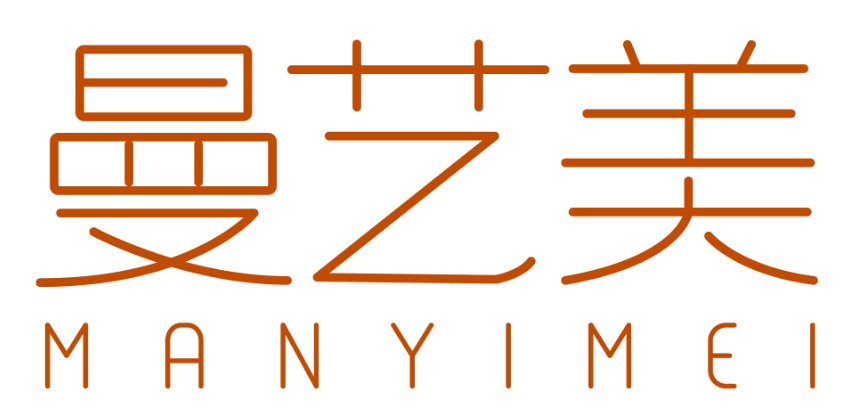 曼艺美manyimei