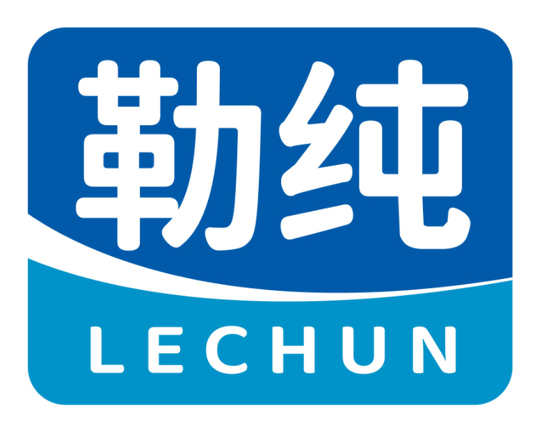 勒纯lechun