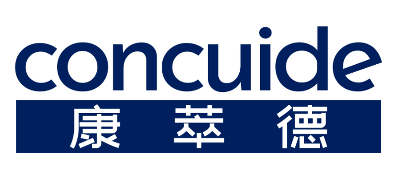 康萃德concuide