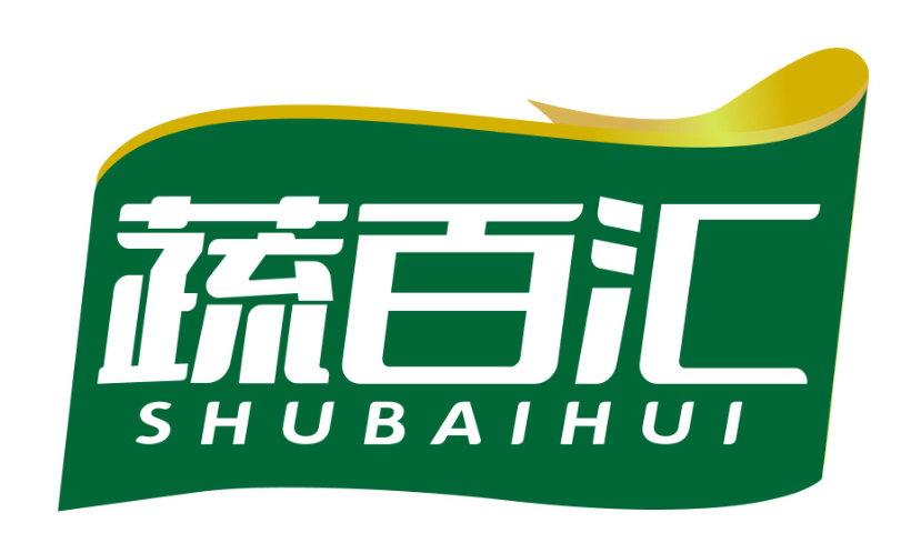 蔬百汇shubaihui