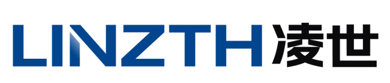 凌世linzth