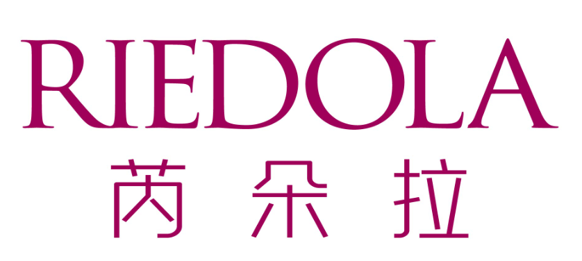 芮朵拉riedola