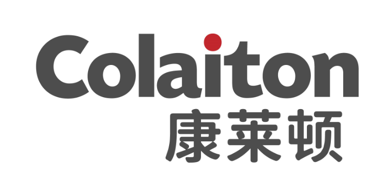 康莱顿colaiton