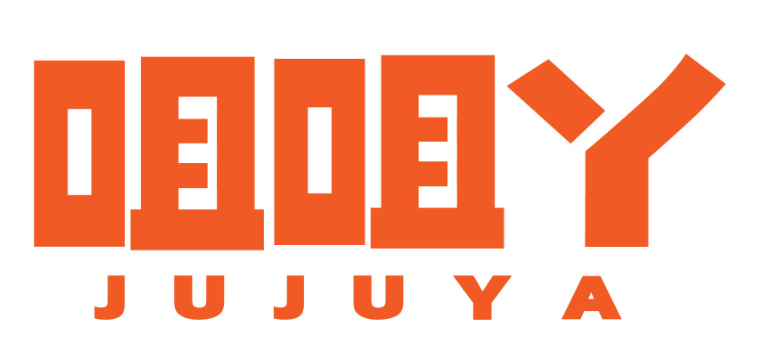 咀咀丫jujuya