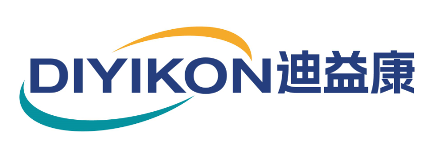 迪益康diyikon