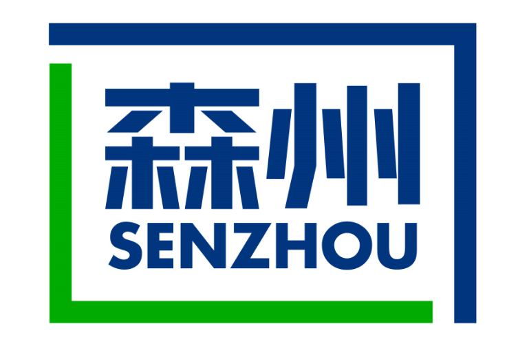 森州senzhou