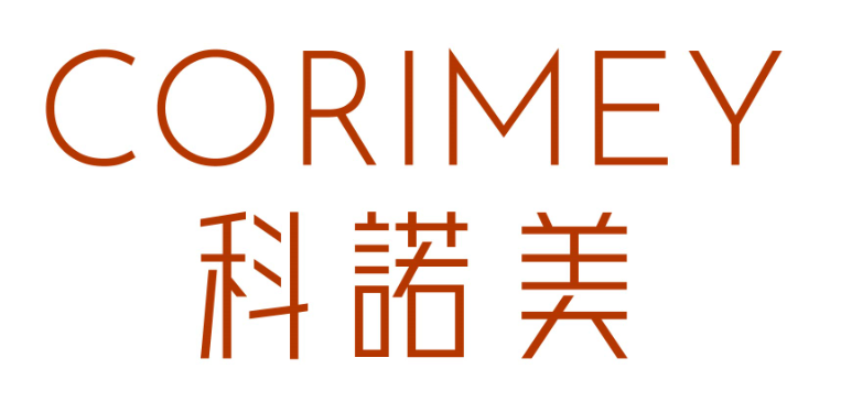 科诺美corimey