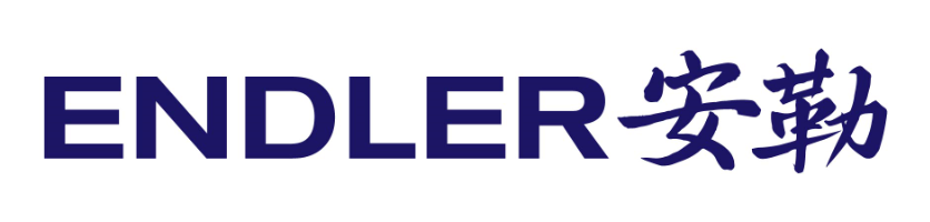 安勒endler