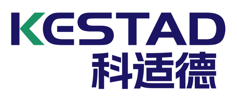科适德kestad