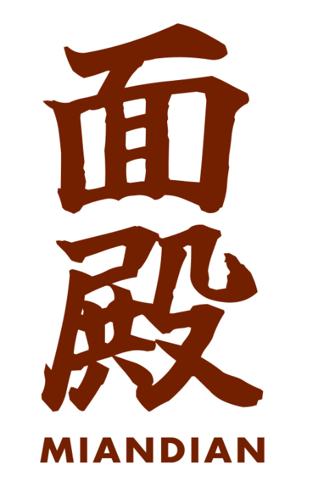 面殿miandian