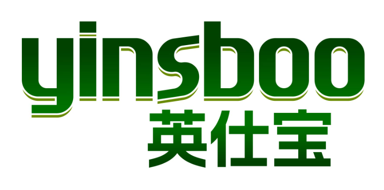 英仕宝yinsboo