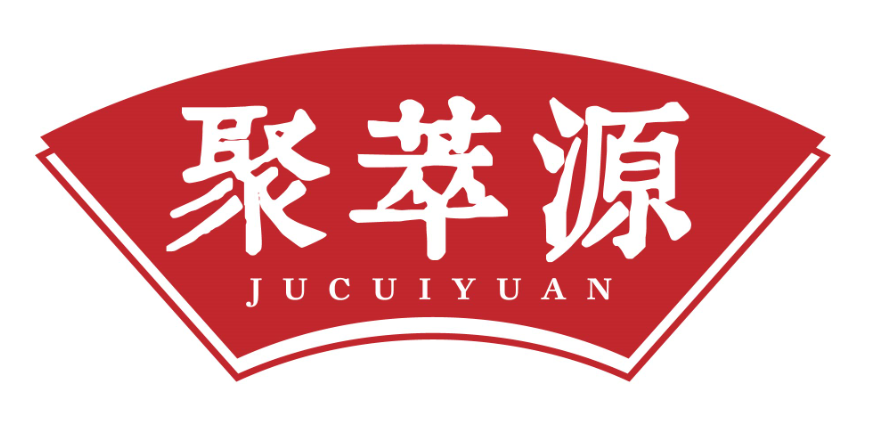 聚萃源jucuiyuan
