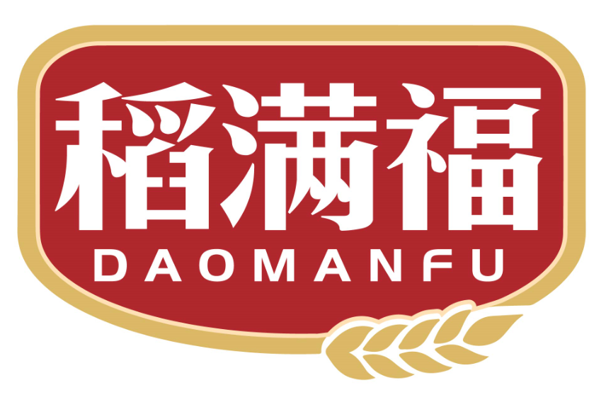 稻满福daomanfu