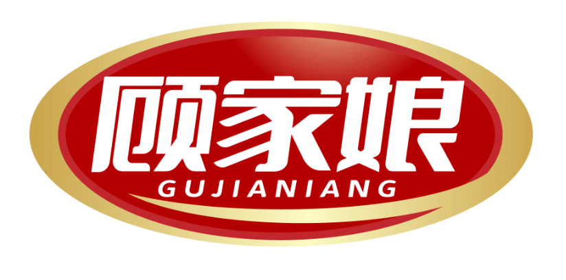 顾家娘gujianiang