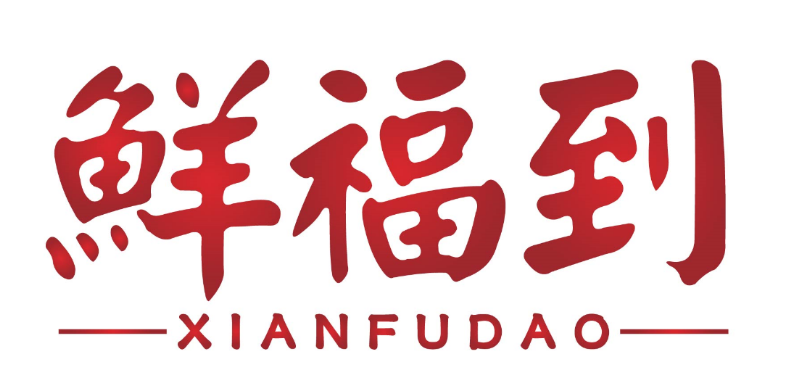 鲜福到xianfudao