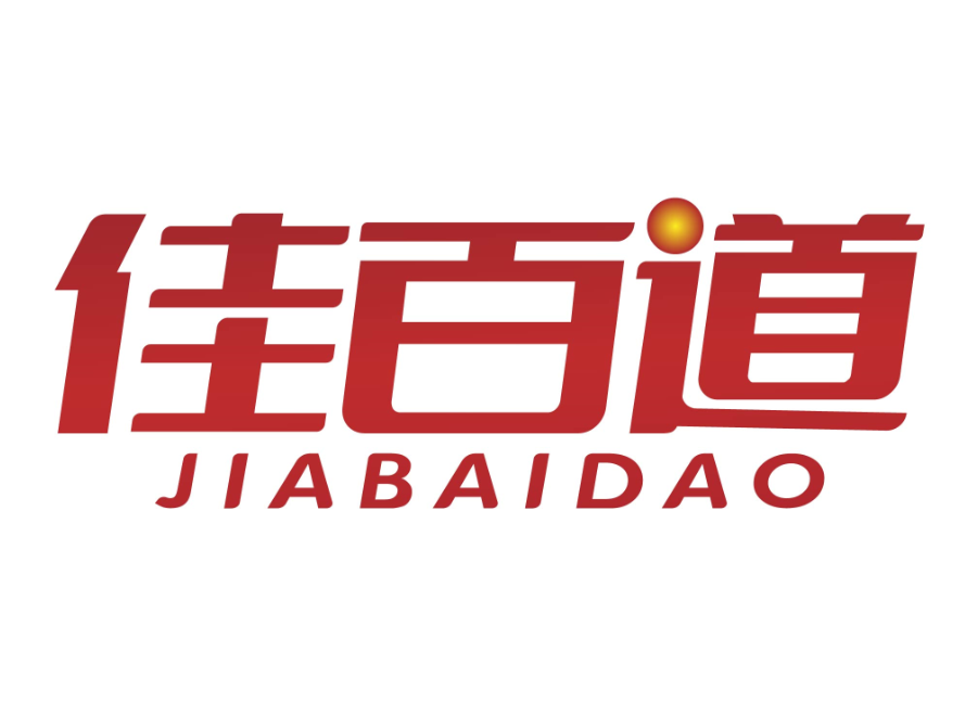 佳百道jiabaidao