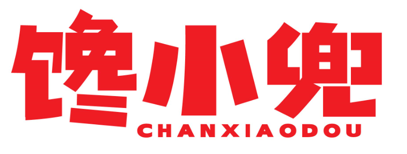 馋小兜chanxiaodou