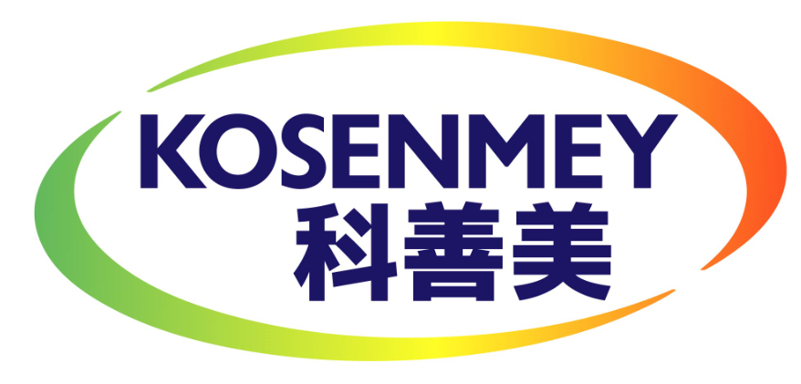 科善美kosenmey