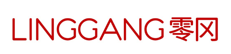 零冈linggan