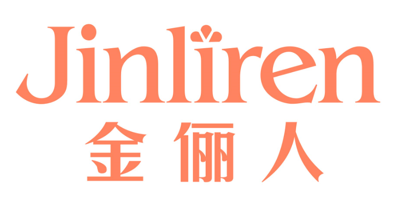 金俪人jinliren