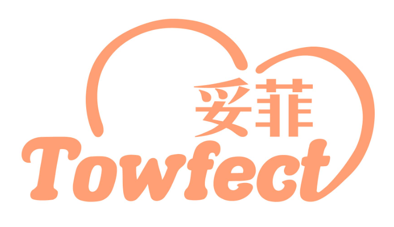 妥菲towfect