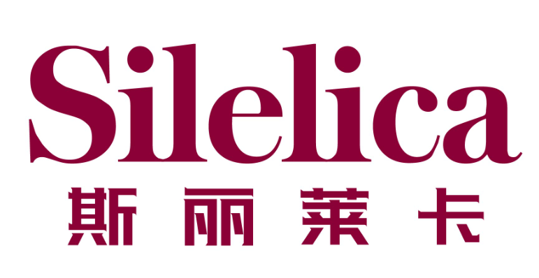 斯丽莱卡silelica
