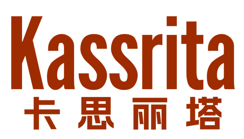 卡思丽塔kassrita