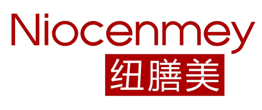 纽膳美niocenmey