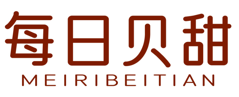 每日贝甜meiribeitian