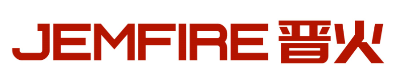晋火jemfire