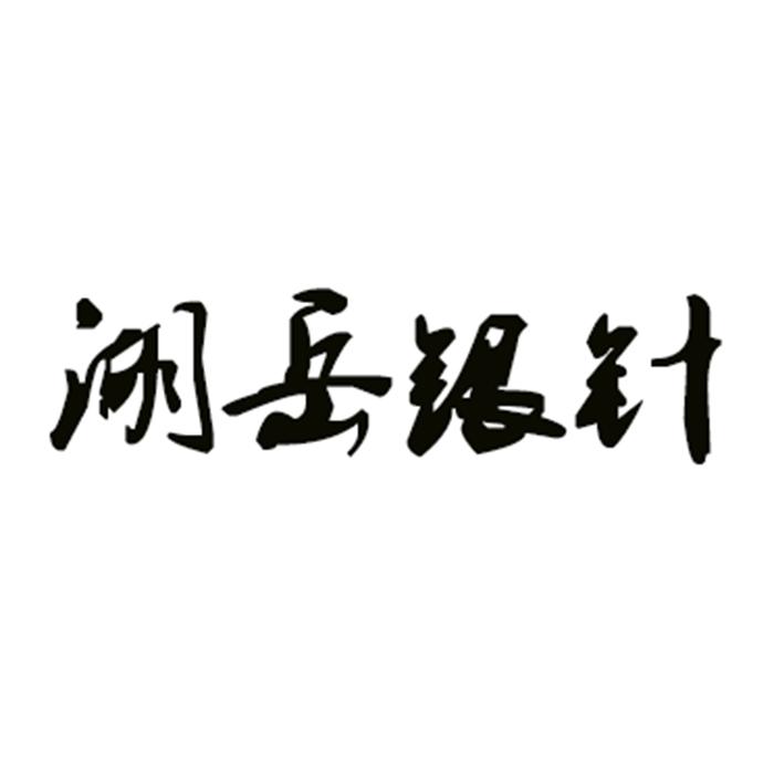 湖岳银针