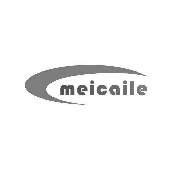 MEICAILE