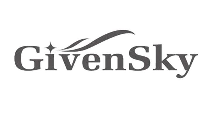 GIVENSKY