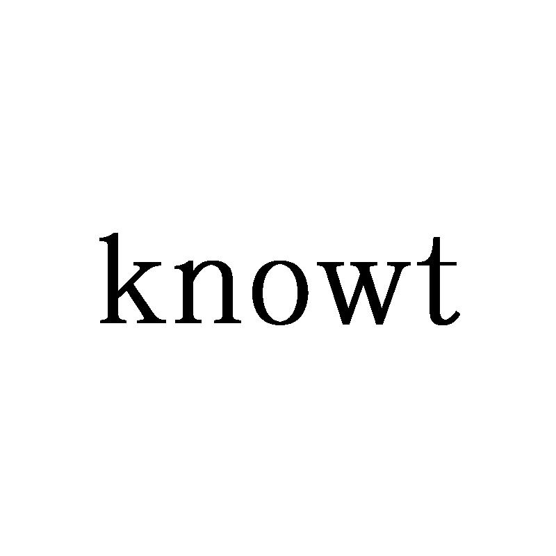 KNOWT