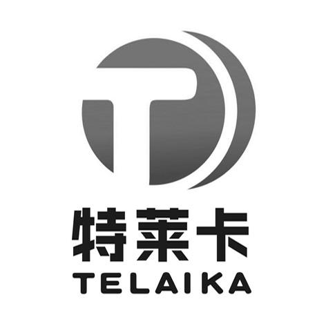 特莱卡TELAIKA