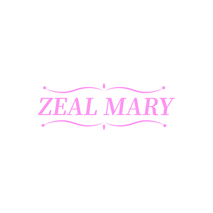 ZEAL MARY