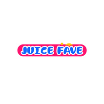 JUICE FAVE