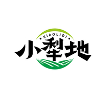小犁地XIAOLIDI