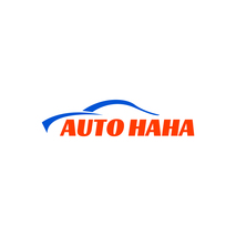 AUTO HAHA