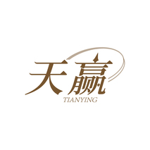 天赢TIANYING