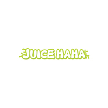 JUICE HAHA